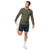 unisex-long-sleeve-tee-military-green-front-65fa53a714118.jpg