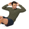 unisex-long-sleeve-tee-military-green-left-front-2-65fa53a71d22a.jpg