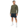 unisex-long-sleeve-tee-military-green-left-front-65fa53a71a054.jpg
