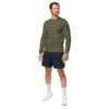 unisex-long-sleeve-tee-military-green-left-front-65fa55f90f2f5.jpg