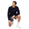unisex-long-sleeve-tee-navy-front-2-65fa55f8e08b6.jpg
