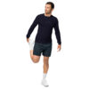 unisex-long-sleeve-tee-navy-front-65fa55f8e0ecc.jpg