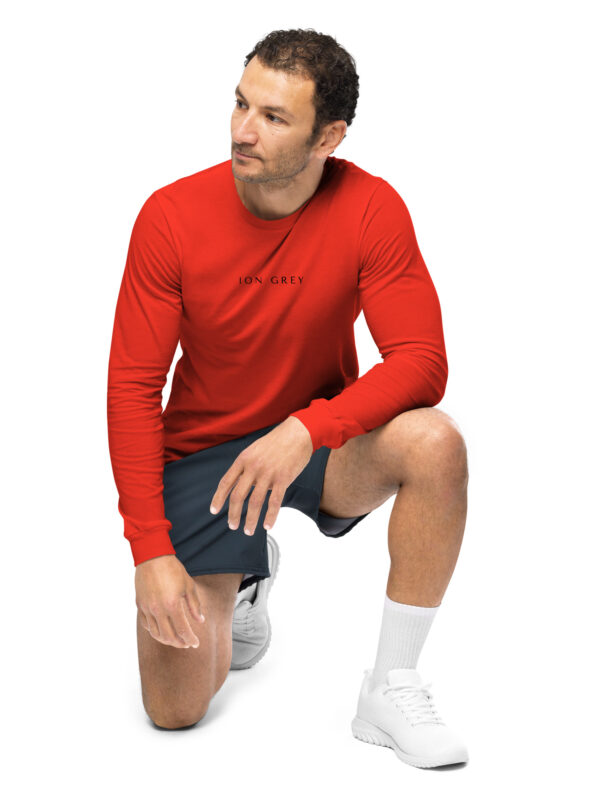 unisex-long-sleeve-tee-poppy-front-2-65fa551221b0b.jpg