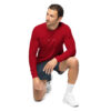 unisex-long-sleeve-tee-red-front-2-65fa55f8e402f.jpg