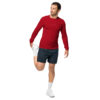 unisex-long-sleeve-tee-red-front-65fa55f8e4966.jpg