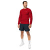 unisex-long-sleeve-tee-red-left-front-65fa53a6e2cdf.jpg