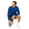 unisex-long-sleeve-tee-true-royal-front-2-65fa55f8ecbbd.jpg