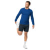 unisex-long-sleeve-tee-true-royal-front-65fa55f8edb53.jpg