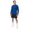 unisex-long-sleeve-tee-true-royal-left-front-65fa53a6f065b.jpg