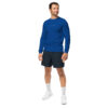 unisex-long-sleeve-tee-true-royal-left-front-65fa55f8eea20.jpg