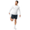 unisex-long-sleeve-tee-white-front-65fa551225616.jpg