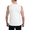 unisex-muscle-shirt-white-back-65fa513069f41.jpg