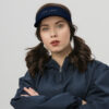 visor-navy-front-65f6f26e948a7.jpg