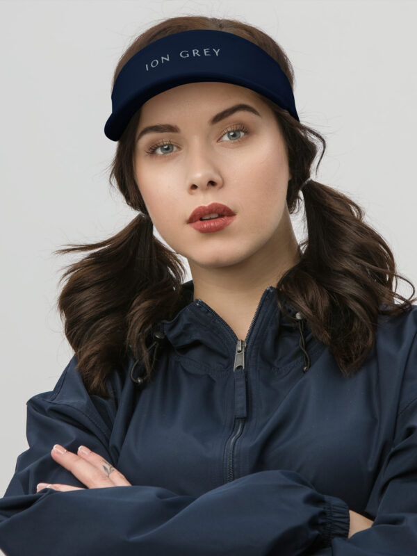 visor-navy-front-65f6f26e948a7.jpg