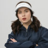 visor-white-front-65f6f26e9496b.jpg
