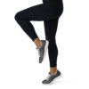 womens-athletic-shoes-white-left-front-65f28c67c27f3.jpg
