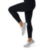 womens-athletic-shoes-white-left-front-65f296a0258ac.jpg