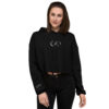 womens-cropped-hoodie-black-front-65f139b6b9355.jpg