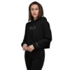 womens-cropped-hoodie-black-left-front-65f139b78ba57.jpg