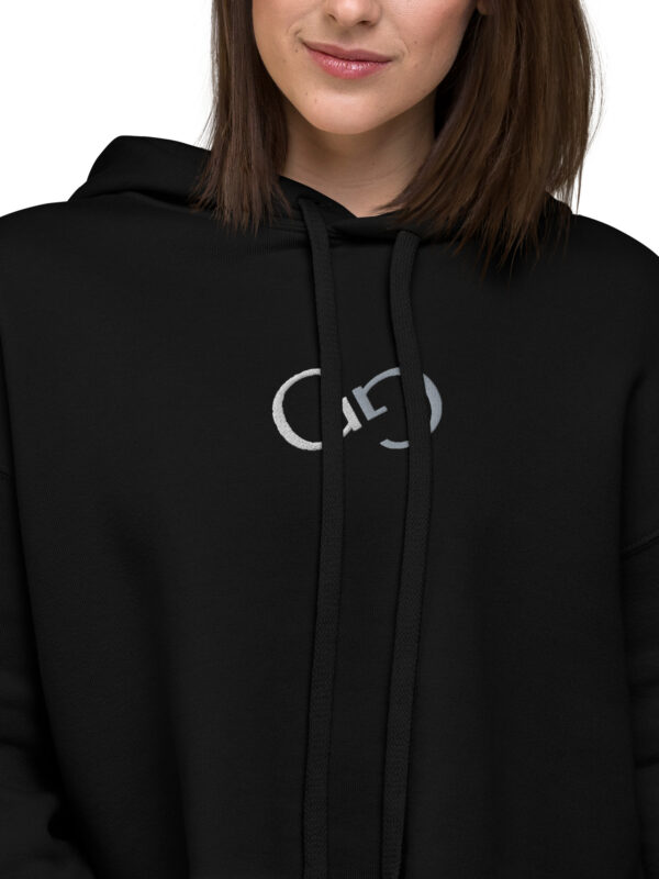 womens-cropped-hoodie-black-zoomed-in-65f139b78b6ee.jpg