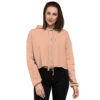 womens-cropped-hoodie-peach-front-65f139b78dcba.jpg