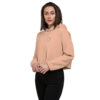 womens-cropped-hoodie-peach-left-front-65f139b78ea98.jpg