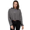 womens-cropped-hoodie-storm-front-65f139b78ca94.jpg