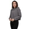 womens-cropped-hoodie-storm-left-front-65f139b78d666.jpg