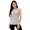 womens-muscle-tank-athletic-heather-front-6603df005a641.jpg
