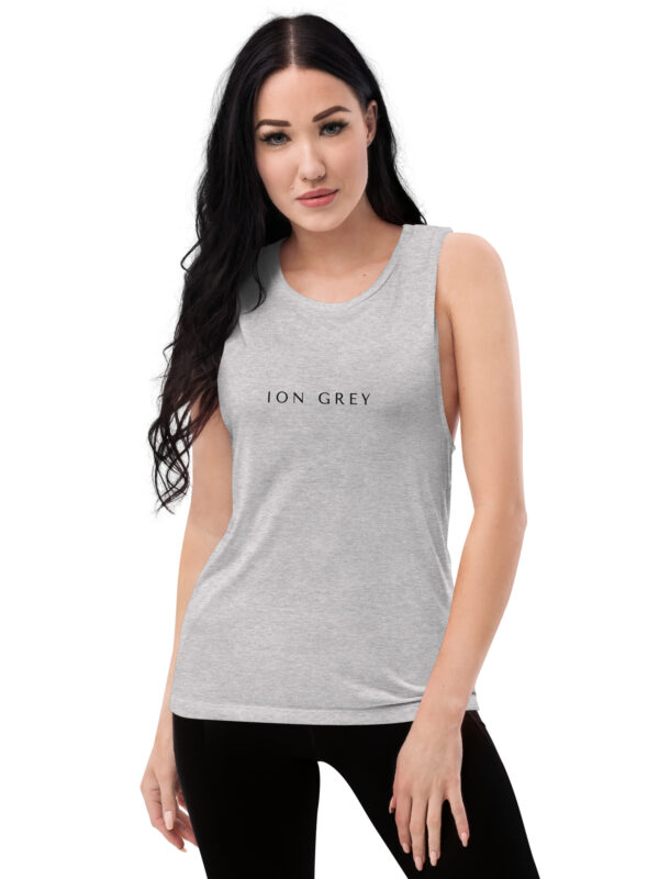 womens-muscle-tank-athletic-heather-front-6603df005a641.jpg
