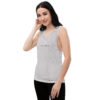 womens-muscle-tank-athletic-heather-left-front-6603df005a743.jpg