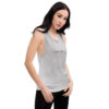 womens-muscle-tank-athletic-heather-right-front-6603df005a7f3.jpg