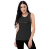 womens-muscle-tank-black-heather-front-6603ddb0e028a.jpg
