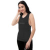 womens-muscle-tank-black-heather-left-front-6603ddb0e2118.jpg
