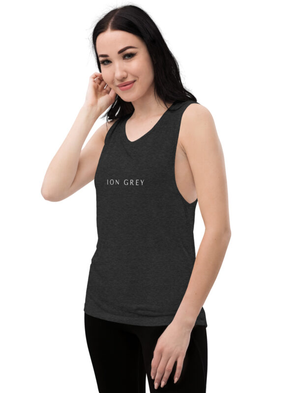 womens-muscle-tank-black-heather-left-front-6603ddb0e2118.jpg