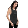 womens-muscle-tank-black-heather-right-front-6603ddb0e21bb.jpg