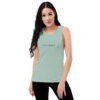 womens-muscle-tank-dusty-blue-front-6603df005a8cb.jpg
