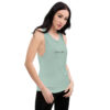 womens-muscle-tank-dusty-blue-right-front-6603df005a9b8.jpg