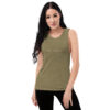 womens-muscle-tank-heather-olive-front-6603ddb0e23bb.jpg