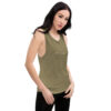 womens-muscle-tank-heather-olive-right-front-6603ddb0e2475.jpg