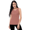 womens-muscle-tank-mauve-front-6603ddb0e2239.jpg