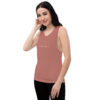 womens-muscle-tank-mauve-left-front-6603ddb0e22a1.jpg