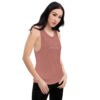 womens-muscle-tank-mauve-right-front-6603ddb0e232d.jpg