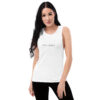 womens-muscle-tank-white-front-6603df00589d7.jpg