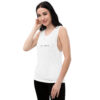womens-muscle-tank-white-left-front-6603df005aa26.jpg