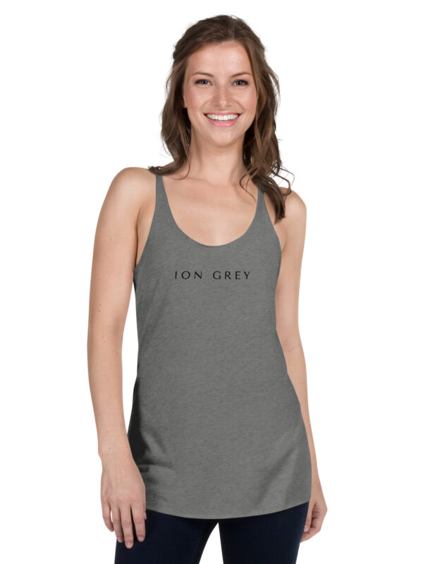 womens-racerback-tank-top-premium-heather-front-6603db16ea98b.jpg