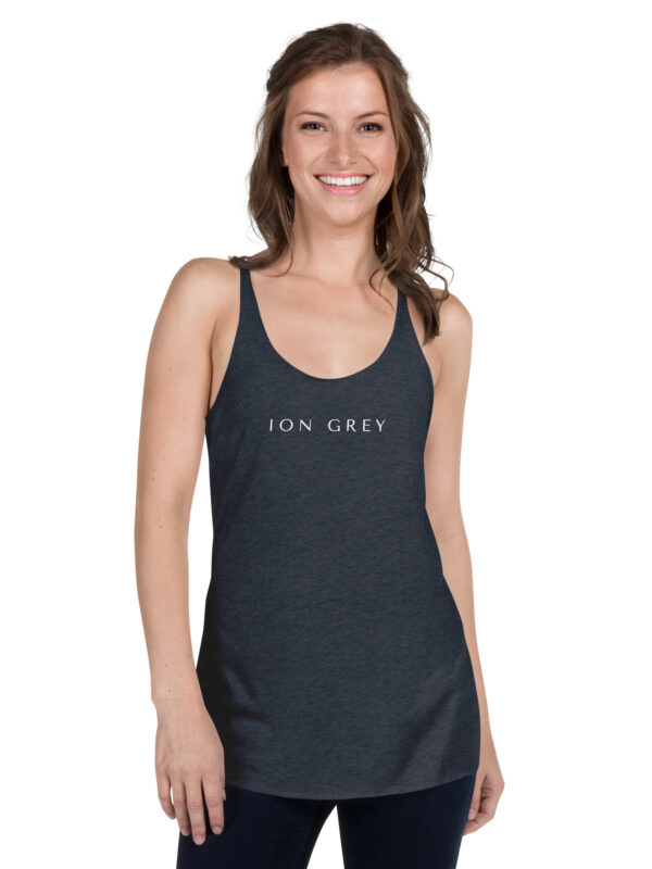 womens-racerback-tank-top-vintage-navy-front-6603dc54dce50.jpg