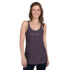 womens-racerback-tank-top-vintage-purple-front-6603dc54dcf8c.jpg
