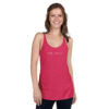 womens-racerback-tank-top-vintage-shocking-pink-front-6603dc54dd610.jpg