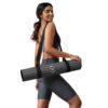 yoga-mat-white-front-65f29f629932f.jpg